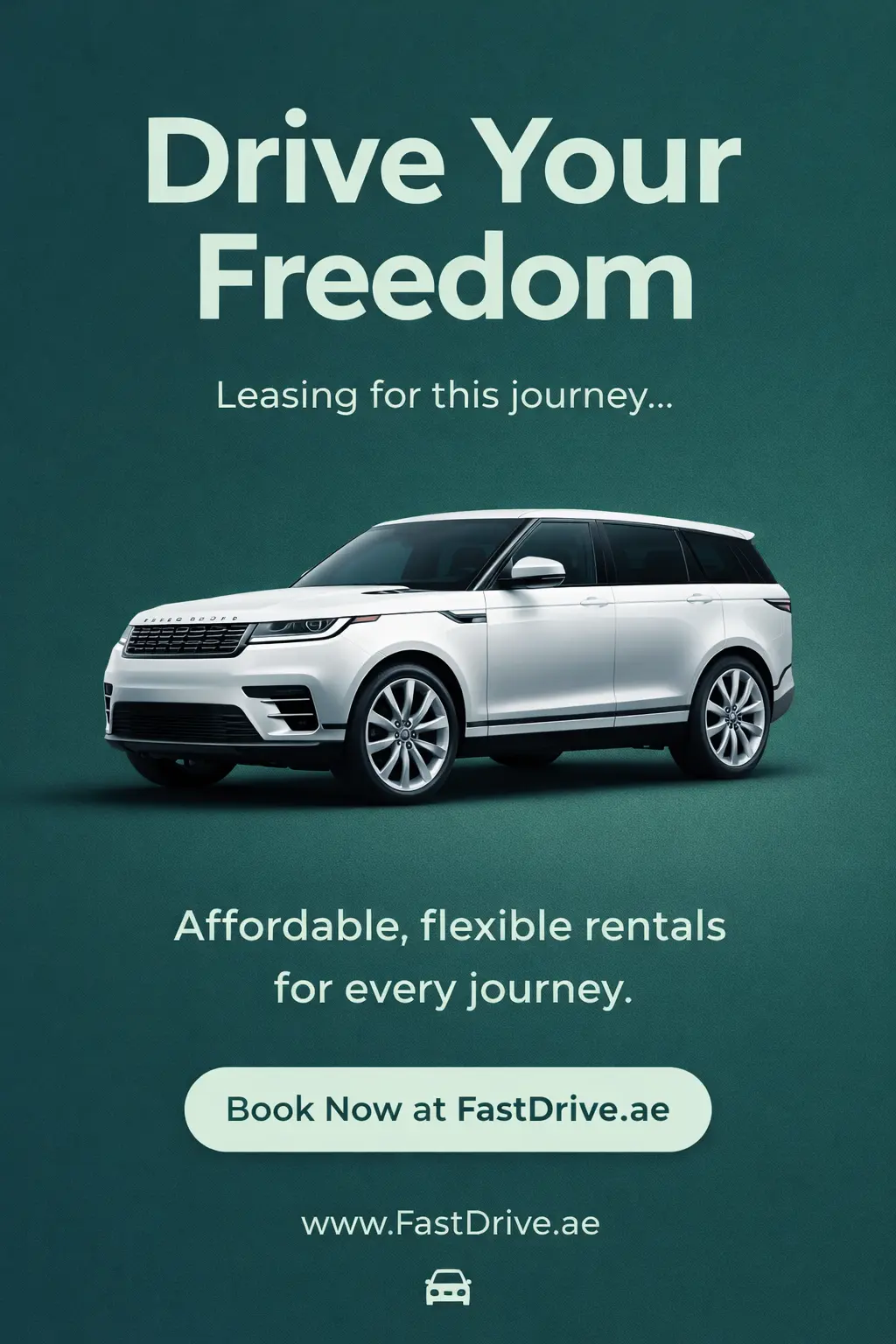 Exclusive Member Benefits